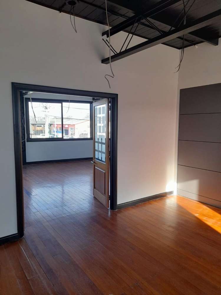 76D Hawdon Street Waltham_9