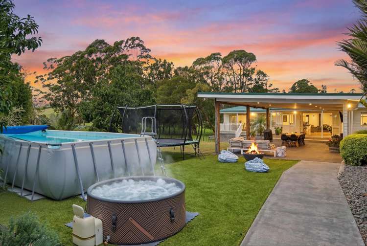 429 Ruaroa Road Kaitaia_16