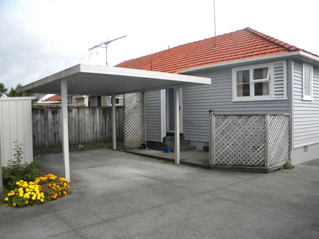 1/266 Mutu Street Te Awamutu_2
