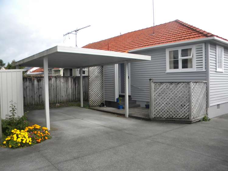 1/266 Mutu Street Te Awamutu_2