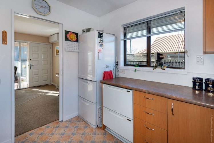 39a Kilmarnock Street Riccarton_14