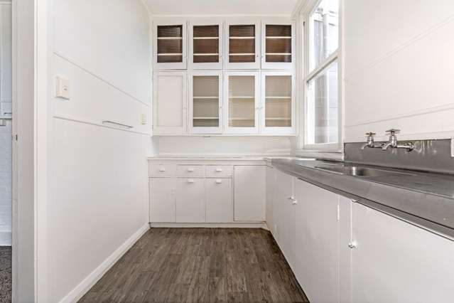  5/678 Gladstone Road Te Hapara_3