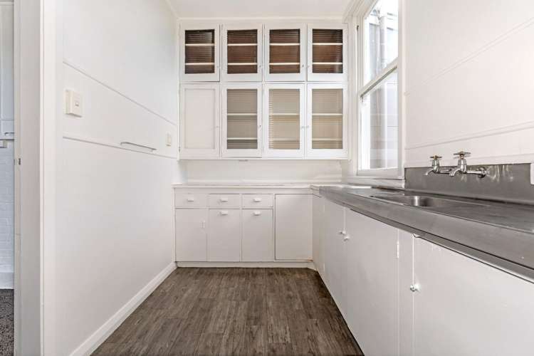  5/678 Gladstone Road Te Hapara_3