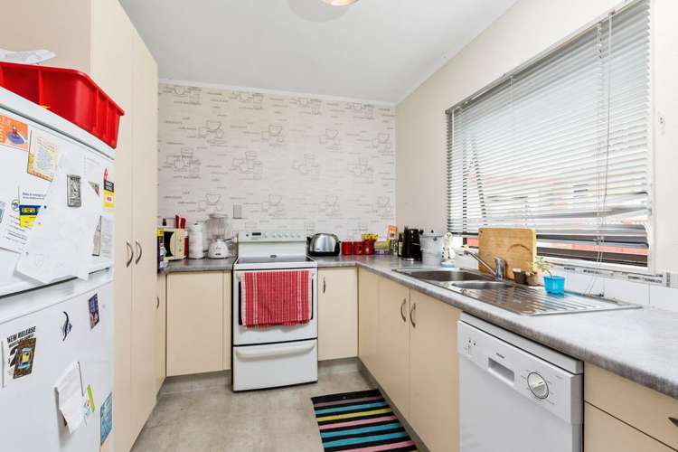7/128 Dp Sixteenth Avenue Tauranga South_4