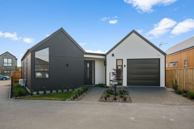 2/1 Hebe Lane Northwood_2