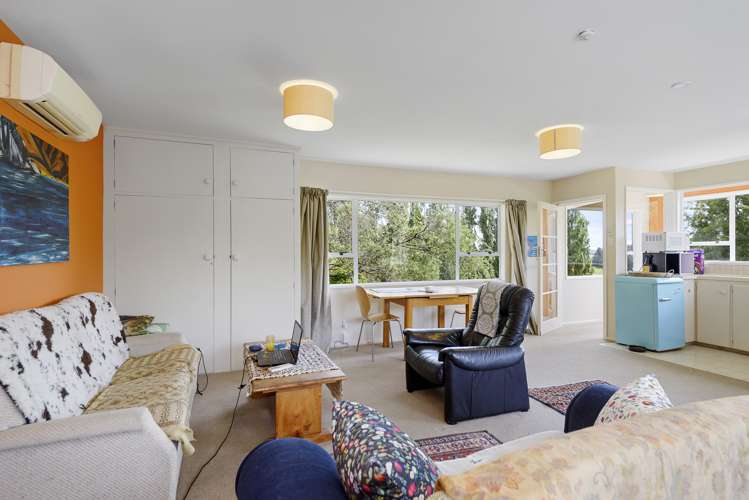 44 Early Valley Road Lansdowne_17