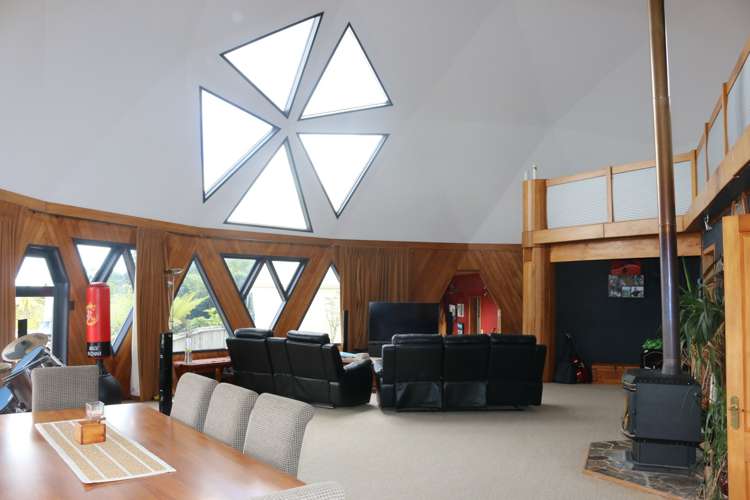 233 Otau Mountain Road Clevedon_7