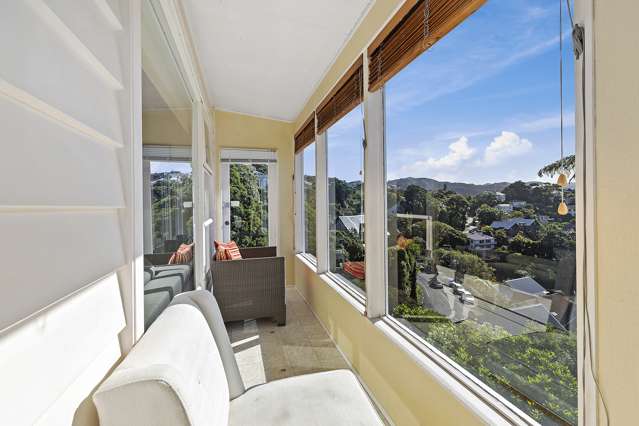 5 Cluny Avenue Kelburn_4