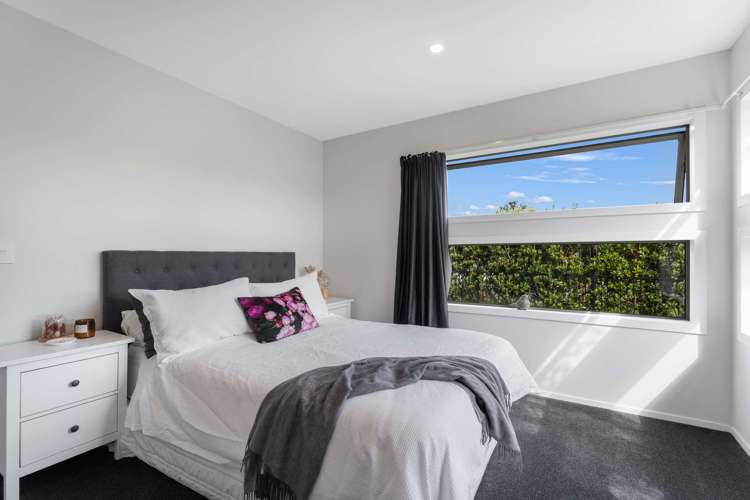171 Rangiora Crescent Matarangi_13