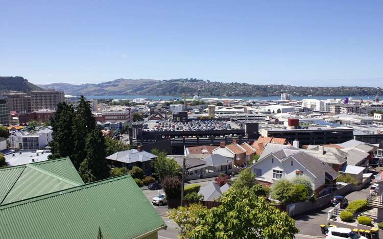 69 London Street Dunedin Central_3