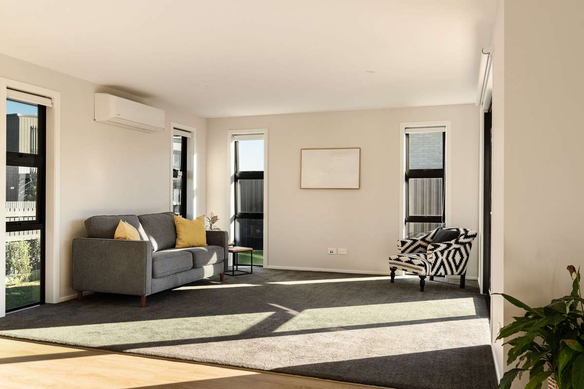 22 Rehua Way_1