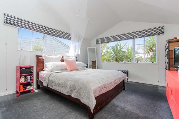 5/66 Larchwood Avenue Westmere_7