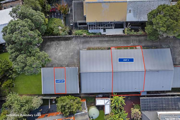 3/63 Parker Avenue New Lynn_20