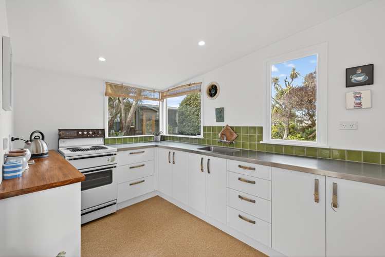 52 Mountbatten Street New Brighton_14