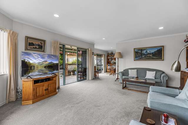 21 Francevic Avenue Mount Maunganui_3