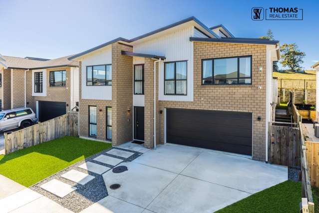 18 Barley Road Flat Bush_3