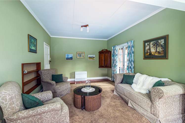 99 Templer Street Geraldine_10