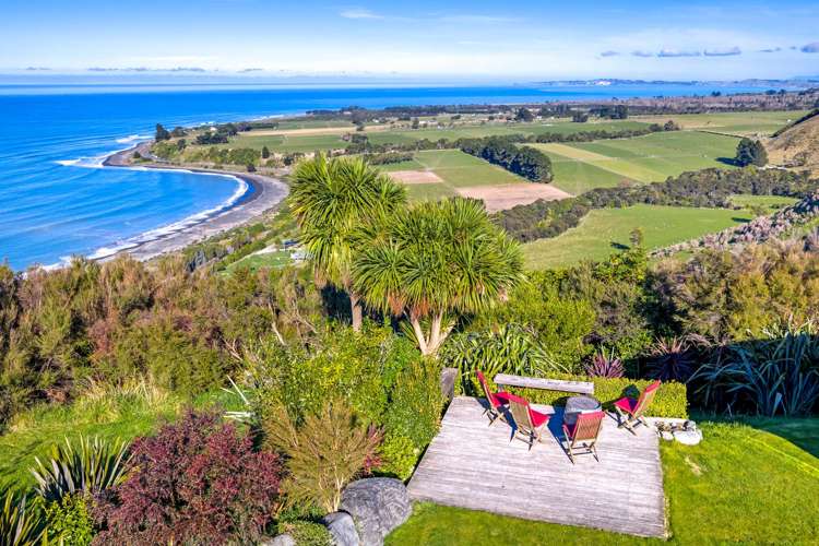 1481N State Highway 1 Kaikoura_33