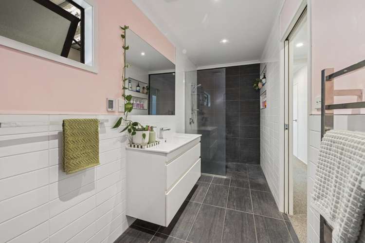 202 Ngamotu Road Rerewhakaaitu_16