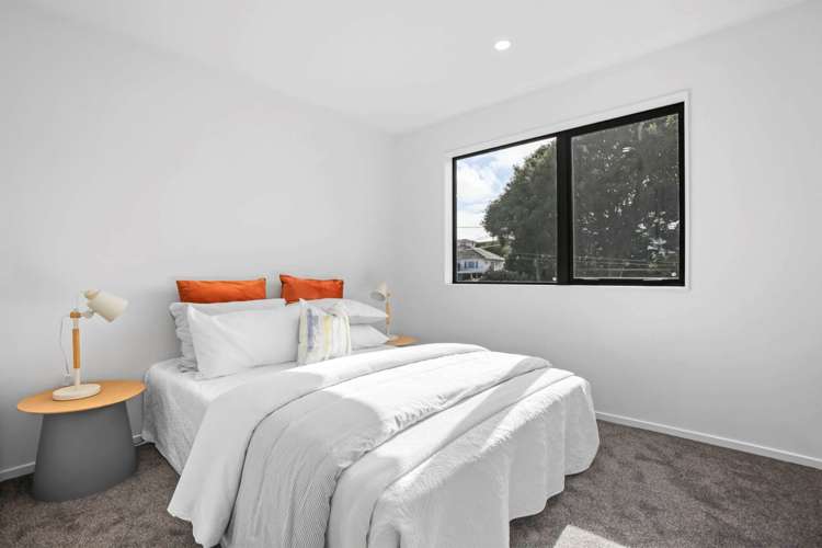 Lot 1/13 Clinker Street Three Kings_11