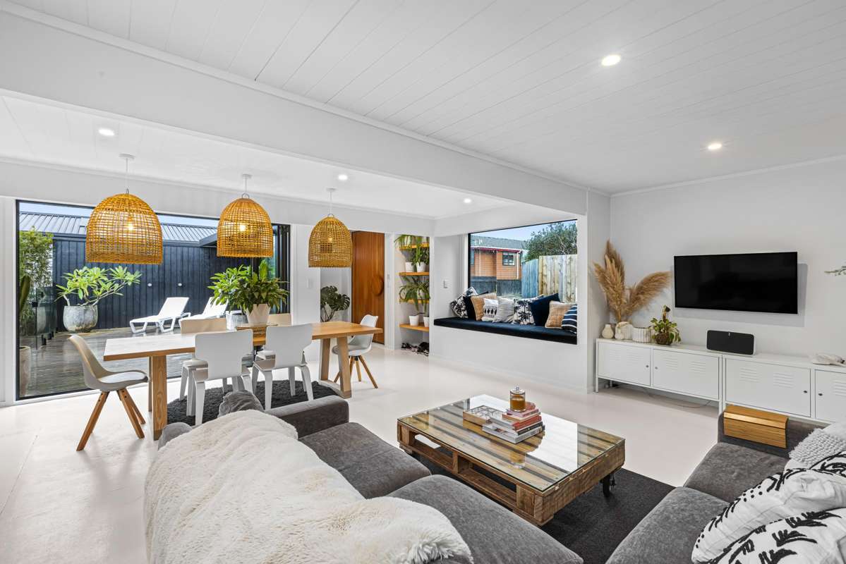 2/9 Tainui Street_2