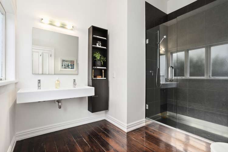 17 William Bond Street Stanley Point_14