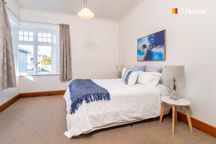 27 Oakland Street Andersons Bay_14