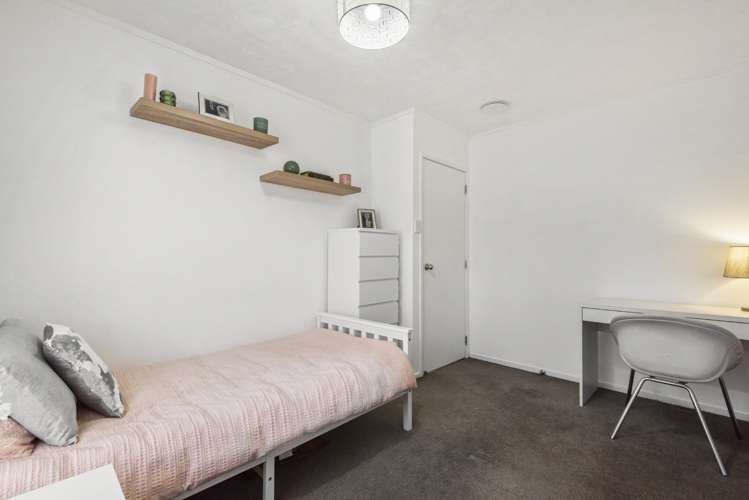 191 Glamorgan Drive Torbay_18