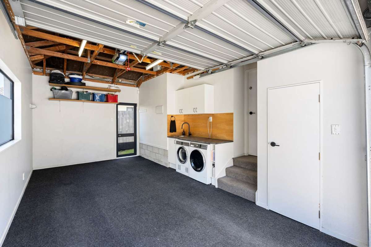 11A Waddell Avenue_3