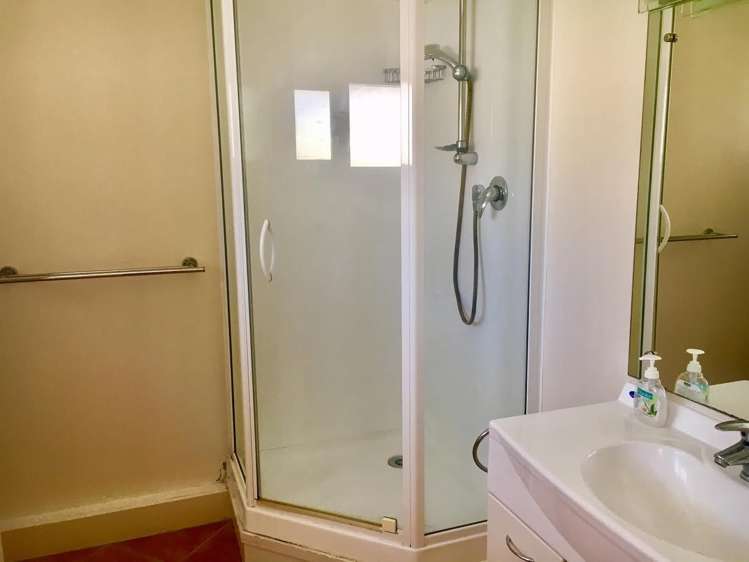 9/30 Kimberley Road Epsom_7