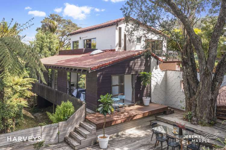 526 South Titirangi Road Titirangi_18