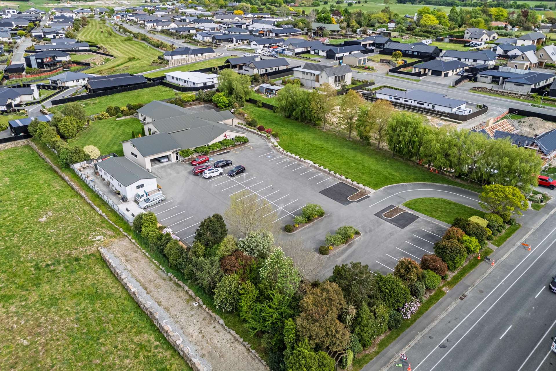 160 Mountain View Road Timaru_0