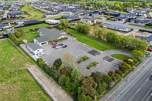 Strategic Timaru Investment – Proven Returns