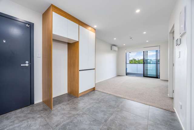 201/2A Truro Road Sandringham_2