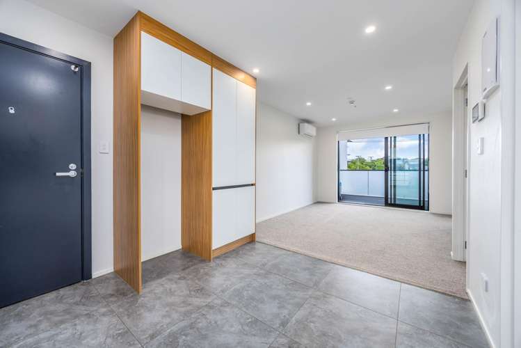 201/2A Truro Road Sandringham_2