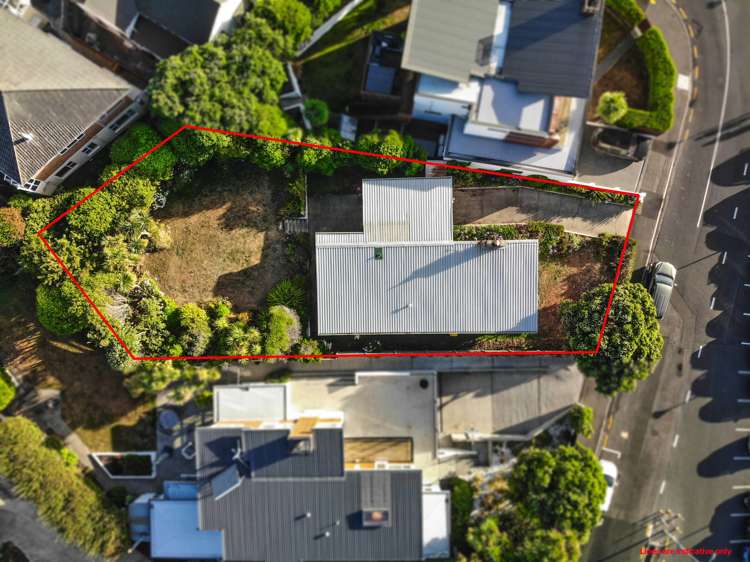 4 Cliffs Road Saint Clair_27