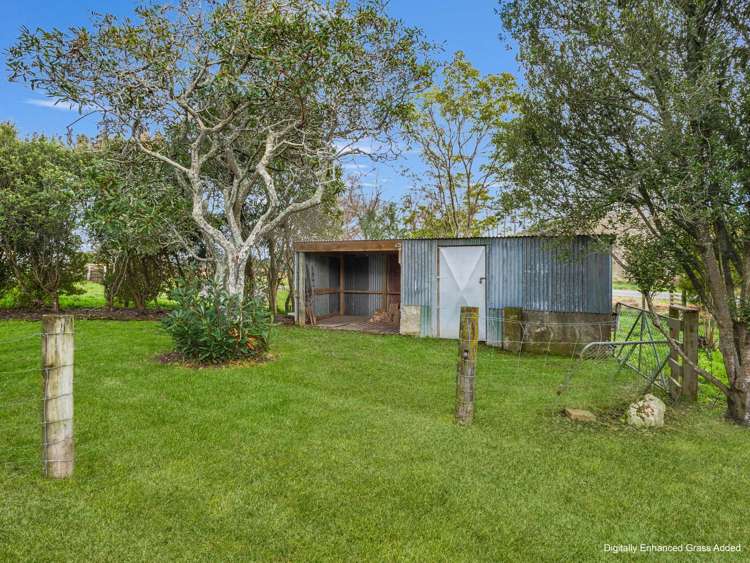 81473 State Highway 2 Pahiatua_20