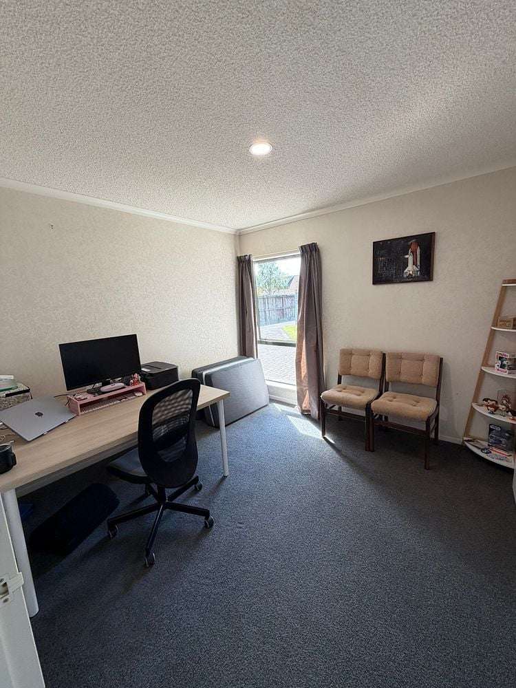 3B Cedar Crescent Matamata_5