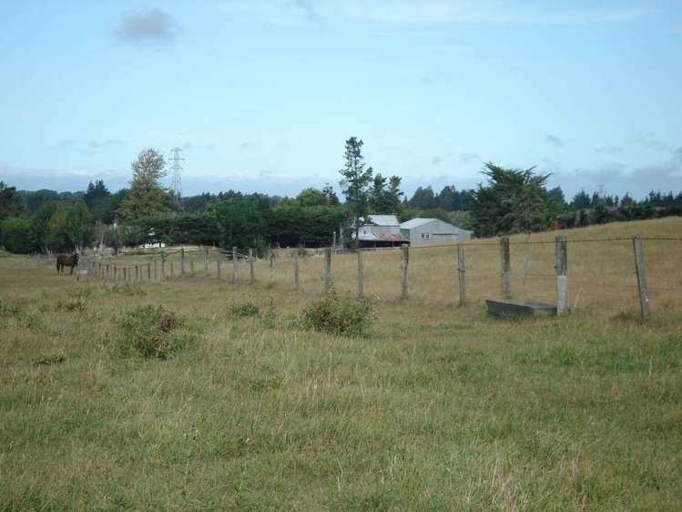 501 Upper Sefton Road Sefton_9