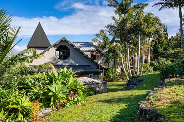 84 Corbett Road Whakapara_11