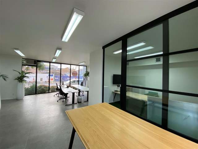 46 Stanley Street Parnell_4