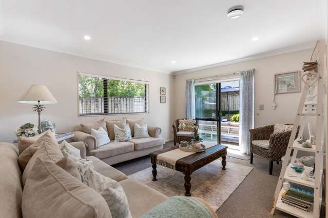 52b Rodney Street Howick_2