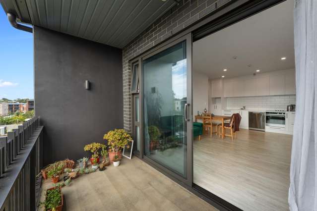 204/7c Hinaki Street Point England_2