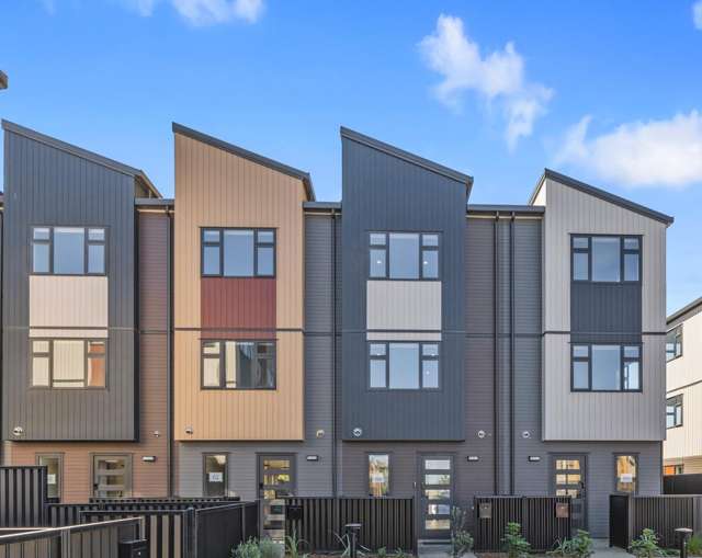 115 Walmsley Road Favona_2