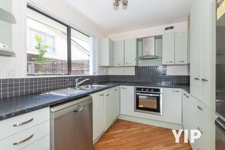 14 Tortola Crescent Grenada Village_5