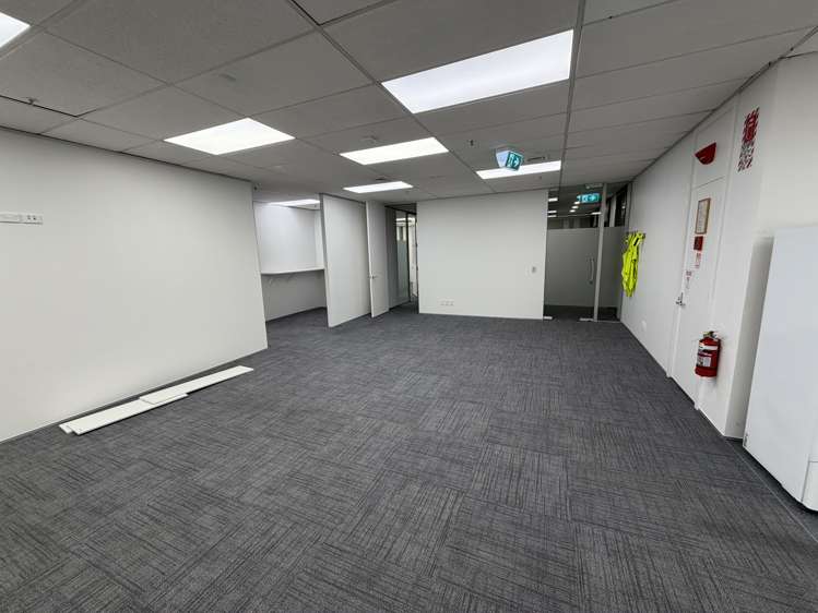 Part Level 4, 99 Customhouse Quay Wellington Central_6