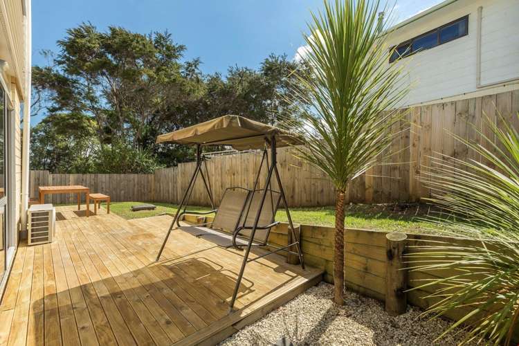 10a Acton Place Avondale_2