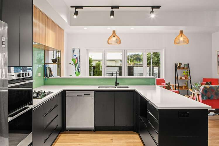 32 Rawiri Street Kaiti_6