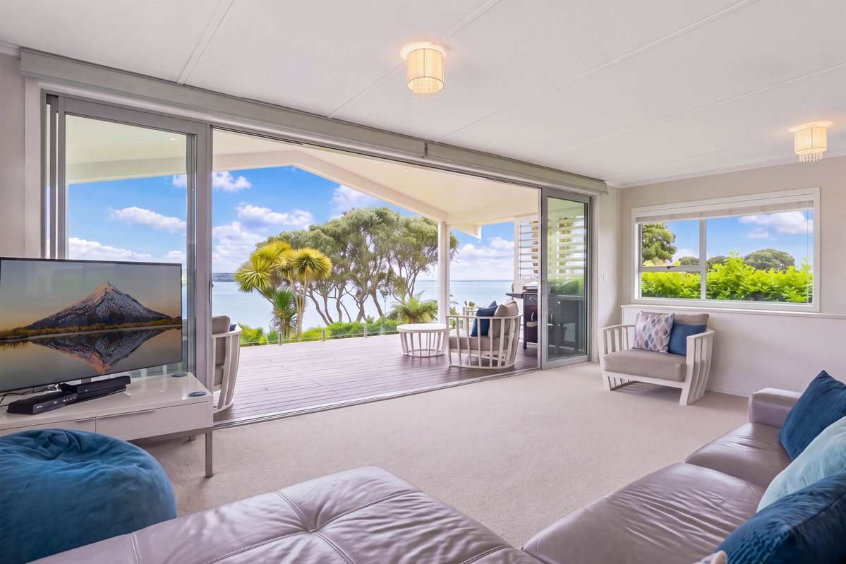 493 Matakawau Road_2