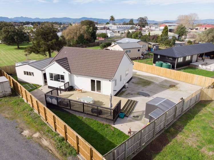 8 Fernleigh Street_0